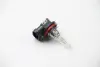 Лампа розжарювання STANDARD H9 12V 65W PGJ 195 HELLA PAGID 8GH008357001