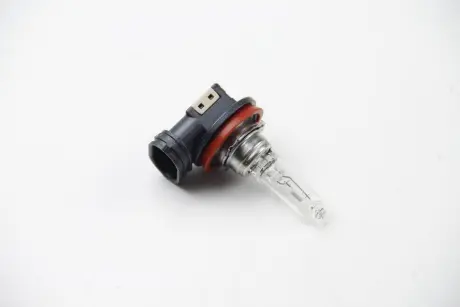 Лампа 12V H9 65W PGJ19-2 HELLA PAGID 8GH008357001