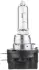 HELLA H9B 12V PGJY19-5 55/65W Автолампа HELLA PAGID 8GH008357011 (фото 1)