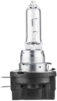 HELLA H9B 12V PGJY19-5 55/65W Автолампа HELLA PAGID 8GH008357011