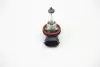 Лампа розжарювання STANDARD H11 12V 55W PGJ19-2 HELLA PAGID 8GH008358121
