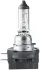 Лампа 12V H11B 55W PGJY19-2 HELLA PAGID 8GH 008 358-141 (фото 1)