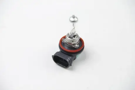 Лампа H11 12V 55W +30 % HELLA PAGID 8GH 008 358-151