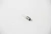 Лампа розжарювання LONG LIFE H21W, 21W, BAY 9s, 12V HELLA PAGID 8GH008417001