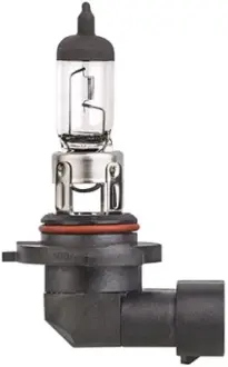 Лампа 12V H10 42W PY20d HELLA PAGID 8GH009063121