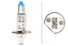 Лампа H1 12V 55W P14,5s White Light 4200K HELLA PAGID 8GH 223 498-111 (фото 2)