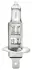 Лампа розжарювання PERFORMANCE UP 60% TO H1 12V 55W P14,5s HELLA PAGID 8GH223498211 (фото 2)
