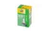 Лампа розжарювання, H11 12V 55W PGJ19-2, Long Life HELLA PAGID 8GH223498351 (фото 1)