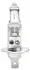 Лампа 12V H1 55W P14.5s VALUEFIT HELLA PAGID 8GH 242 632-001 (фото 2)