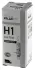 Лампа 24V H1 70W P14.5s VALUEFIT HELLA PAGID 8GH 242 632-021 (фото 1)