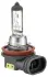 Лампа 12V H8 35W PGJ19-1 VALUEFIT HELLA PAGID 8GH 242 632-151 (фото 2)