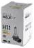 Лампа 12V H11 55W PGJ19-2 VALUEFIT HELLA PAGID 8GH 242 632-171 (фото 1)