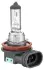 Лампа 12V H11 55W PGJ19-2 VALUEFIT HELLA PAGID 8GH 242 632-171 (фото 2)