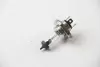 Лампа розжарювання, H4 12V 60/55W P 43t HELLA PAGID 8GJ002525131
