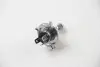 Лампа 12V H4 60/55W P43t LONG LIFE HELLA PAGID 8GJ 002 525-481 (фото 1)