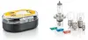 Лампа розжарювання Assortment H4, 12 V HELLA PAGID 8GJ002525913 (фото 1)