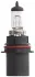 HELLA HB1 12V 65/45W Лампа галогенова STANDARD HELLA PAGID 8GJ004907123 (фото 1)
