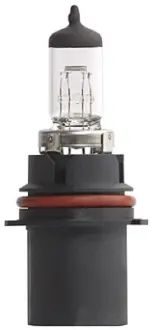 HELLA HB1 12V 65/45W Лампа галогенова STANDARD HELLA PAGID 8GJ004907123