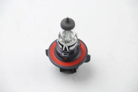 Лампа 12V H13 60/55W P26.4t HELLA PAGID 8GJ008837121