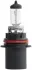 Лампа розжарювання, HB5 12V 60/55W PX29t HELLA PAGID 8GJ178555343 (фото 1)