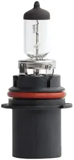 Лампа 12V HB5 65/55W PX29t HELLA PAGID 8GJ178555343