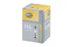 HELLA H4 12V 60/65W Лампа розжарювання PLUS 60% HELLA PAGID 8GJ223498221 (фото 1)
