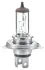 Лампа 12V H4 60/55W P43t VALUEFIT HELLA PAGID 8GJ 242 632-081 (фото 2)
