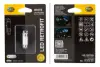 HELLA LED Retrofit 12V 1 Вт Автолампа HELLA PAGID 8GL178560551 (фото 1)