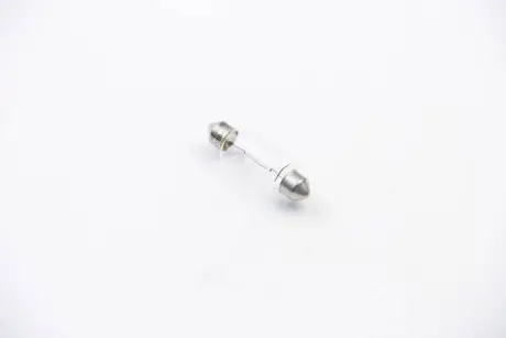 Лампа розжарювання STANDARD 12V 18W SV 8,58 HELLA PAGID 8GM002091121