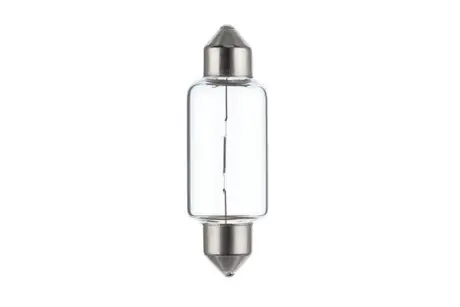 Автозапчасть HELLA PAGID 8GM 002 091-181