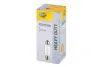 Лампа 18W 24V (патрон SV8,5) HELLA PAGID 8GM 002 091-241 (фото 1)