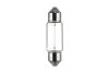 Лампа розжарювання, C5W 12V 5W SV8,5 Long Life HELLA PAGID 8GM002092171 (фото 1)