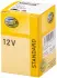 Лампа 12V 2W BA 7s HELLA PAGID 8GP 002 066-121 (фото 1)