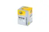 Лампа розжарювання W5W 24V 5W W 2.1 x 9.5d HELLA PAGID 8GP 003 594-251
