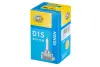 Лампа ксенонова STANDARD D1S 35W P32d-2-5 HELLA PAGID 8GS009028111