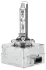 Лампа ксенонова STANDARD D1S 35W P32d-2-5 HELLA PAGID 8GS009028111 (фото 2)