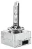 Лампа газоразрядна D3S. 35W 42V. Pk32d-5 HELLA PAGID 8GS009028311 (фото 2)