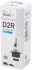 HELLA D2R 85V 35W Газорозрядна лампа XENON 4300 K VALUEFIT HELLA PAGID 8GS242632311 (фото 1)