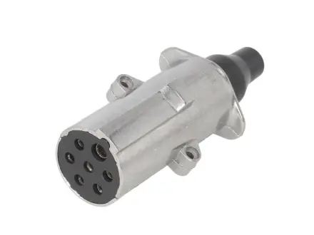 Вилка HELLA PAGID 8JA 003 831-001