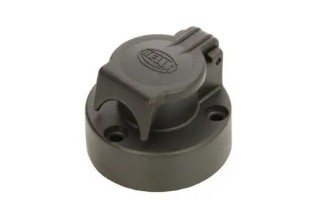 Гніздо HELLA PAGID 8JB 001 933-031