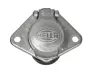 Гніздо HELLA PAGID 8JB003833001 (фото 1)