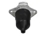 Гніздо HELLA PAGID 8JB003833001 (фото 2)