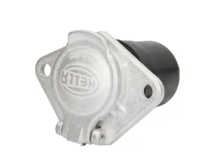 Гніздо HELLA PAGID 8JB003834001