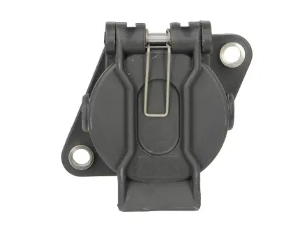 Гніздо HELLA PAGID 8JB 007 242-021