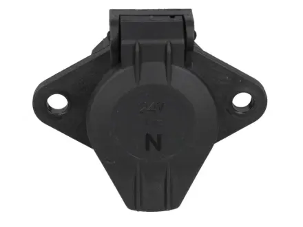Гніздо HELLA PAGID 8JB 008 085-001