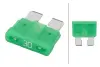 HELLA запобіжник 30А (стандартний) HELLA PAGID 8JS711690002 (фото 1)