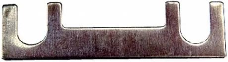 Предохранитель 50 A HELLA PAGID 8JS713575021