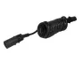 Провод HELLA PAGID 8KA 004 797-041 (фото 1)