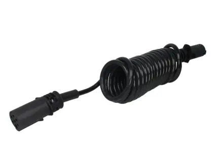 Провод HELLA PAGID 8KA 004 797-041