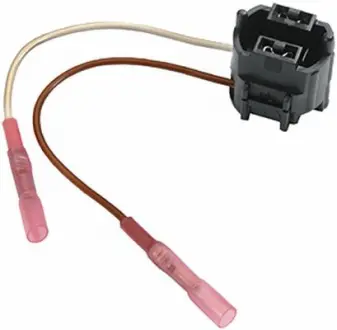 Цоколь лампи HELLA PAGID 8KB863949011
